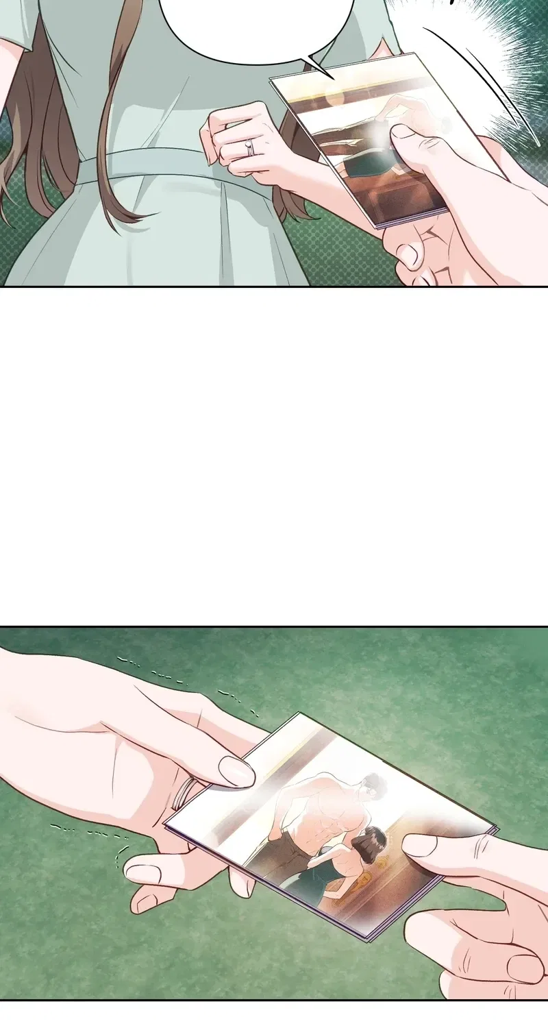 Matched Affair Chapter 21 – Page 4