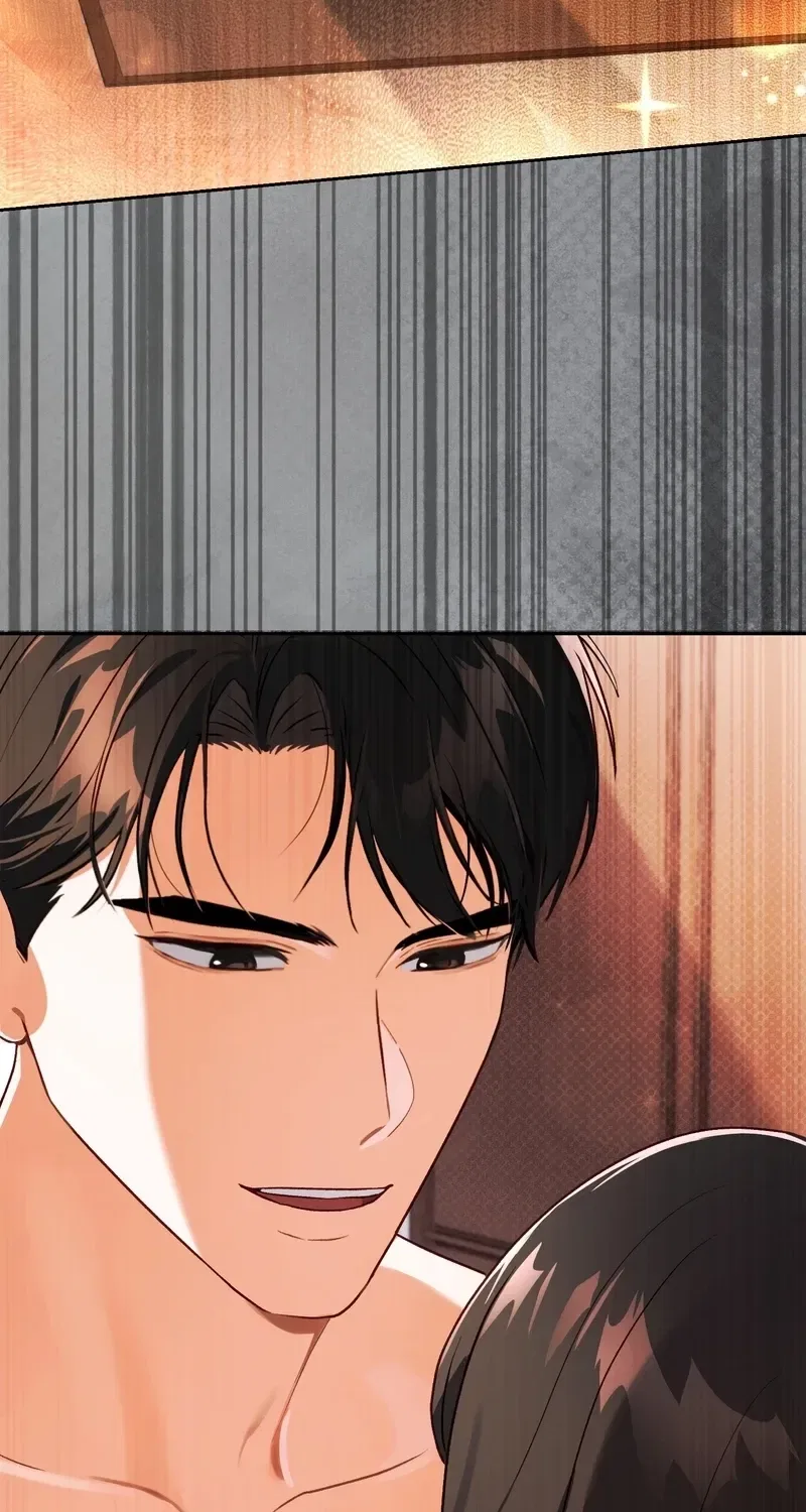 Matched Affair Chapter 21 – Page 8