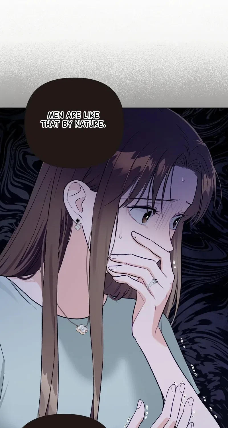 Matched Affair Chapter 21 – Page 12