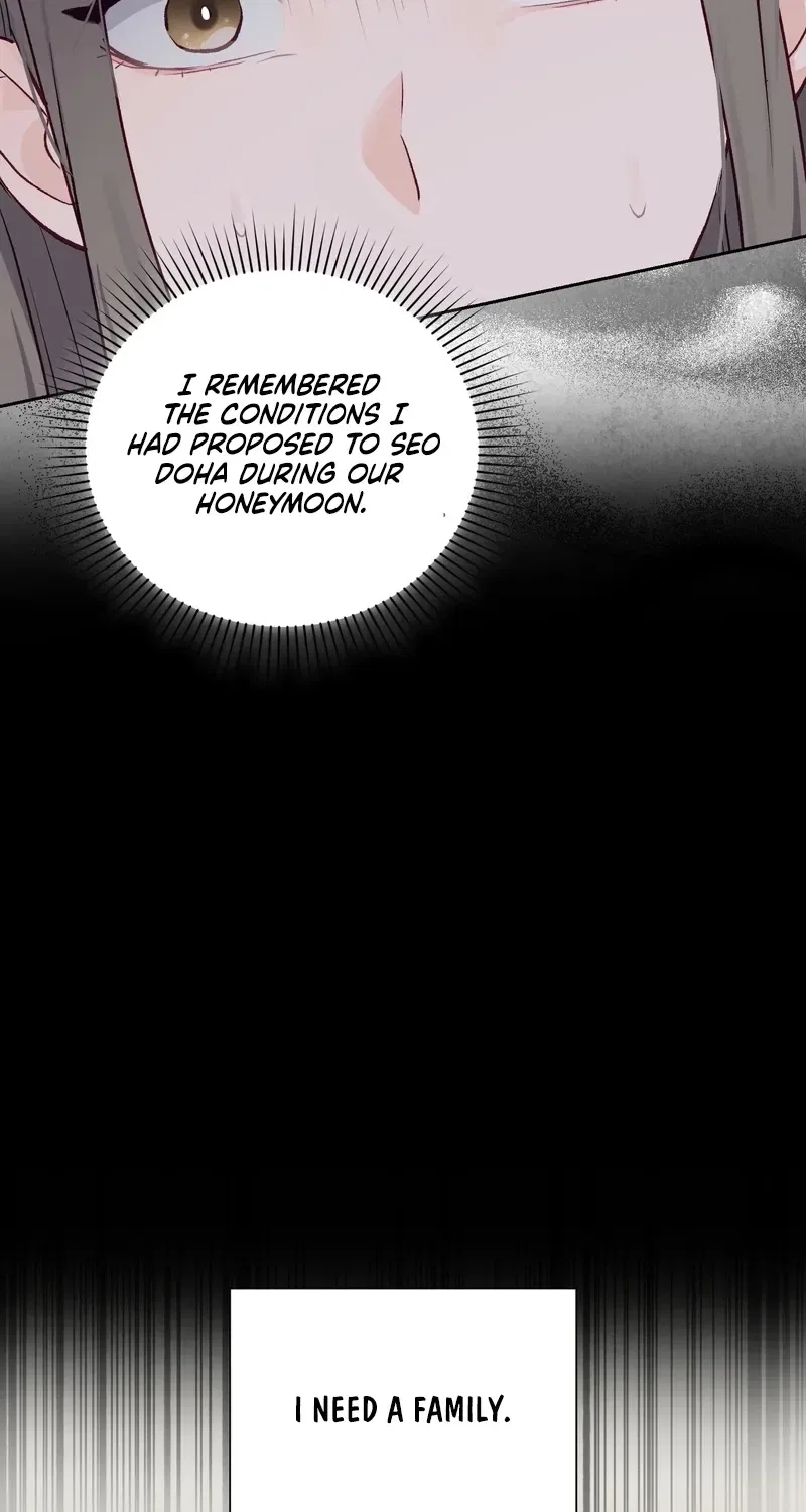 Matched Affair Chapter 21 – Page 19