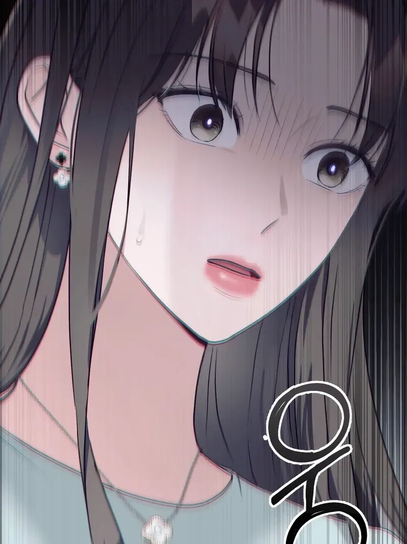 Matched Affair Chapter 21 – Page 25