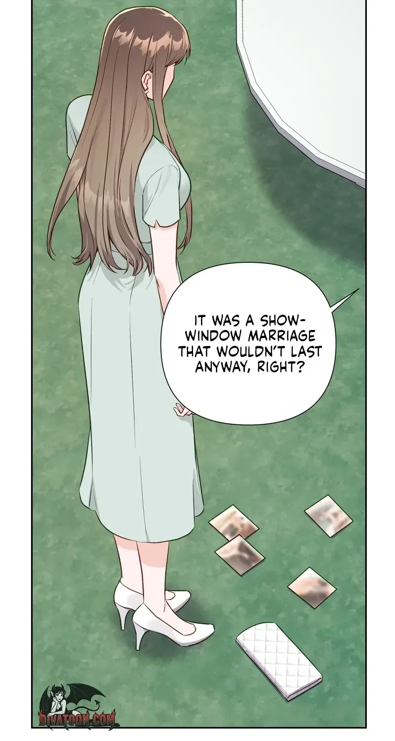 Matched Affair Chapter 21 – Page 29