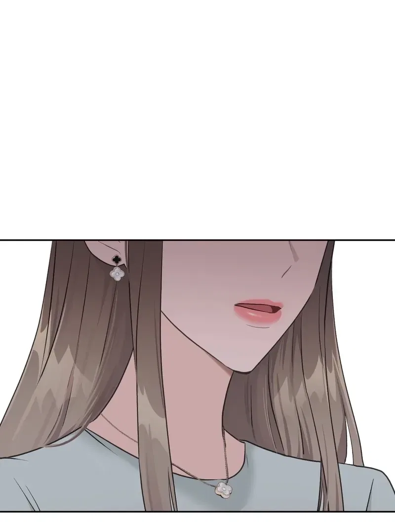 Matched Affair Chapter 21 – Page 30