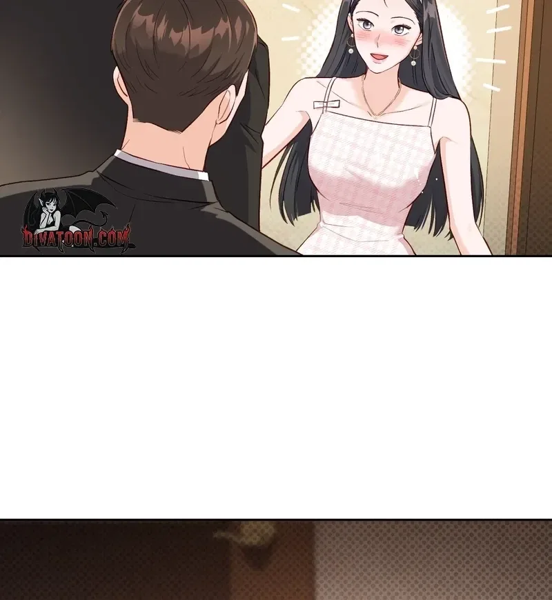 Matched Affair Chapter 21 – Page 40