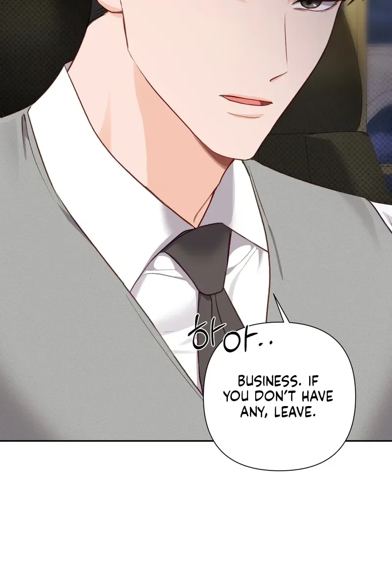 Matched Affair Chapter 21 – Page 50