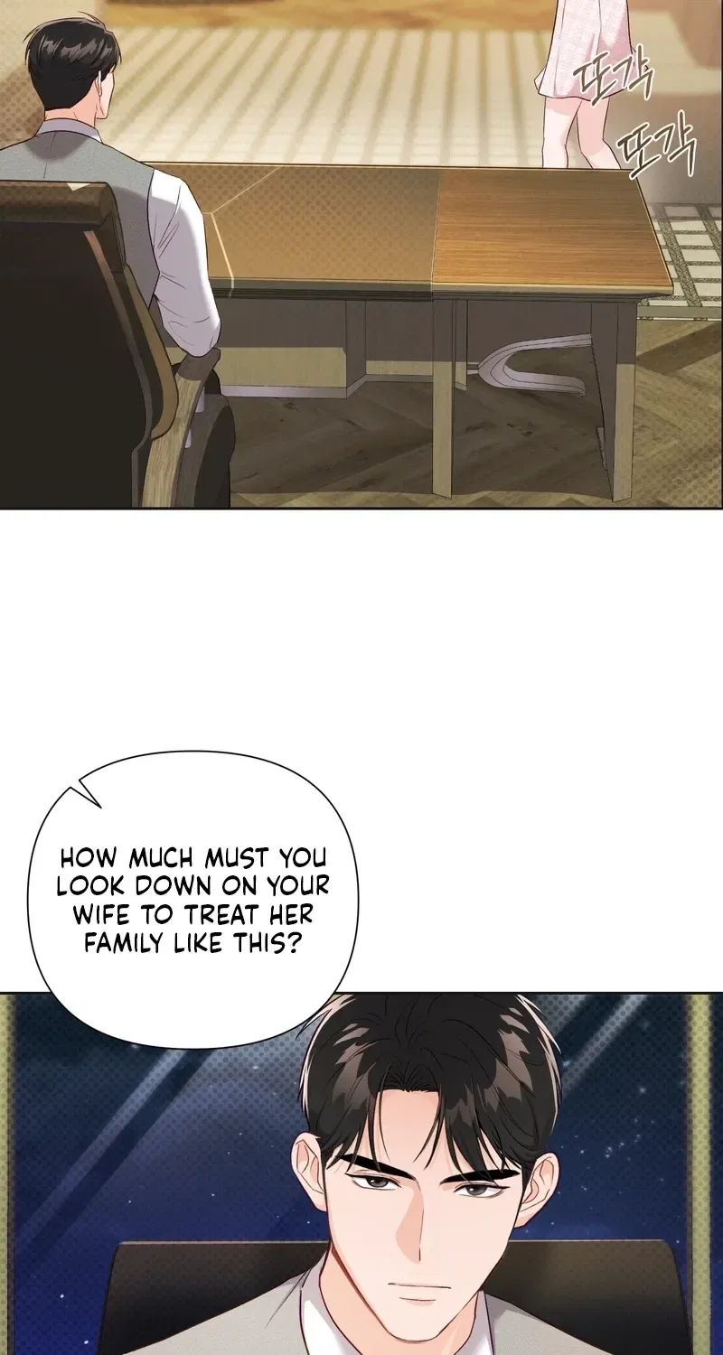 Matched Affair Chapter 21 – Page 55