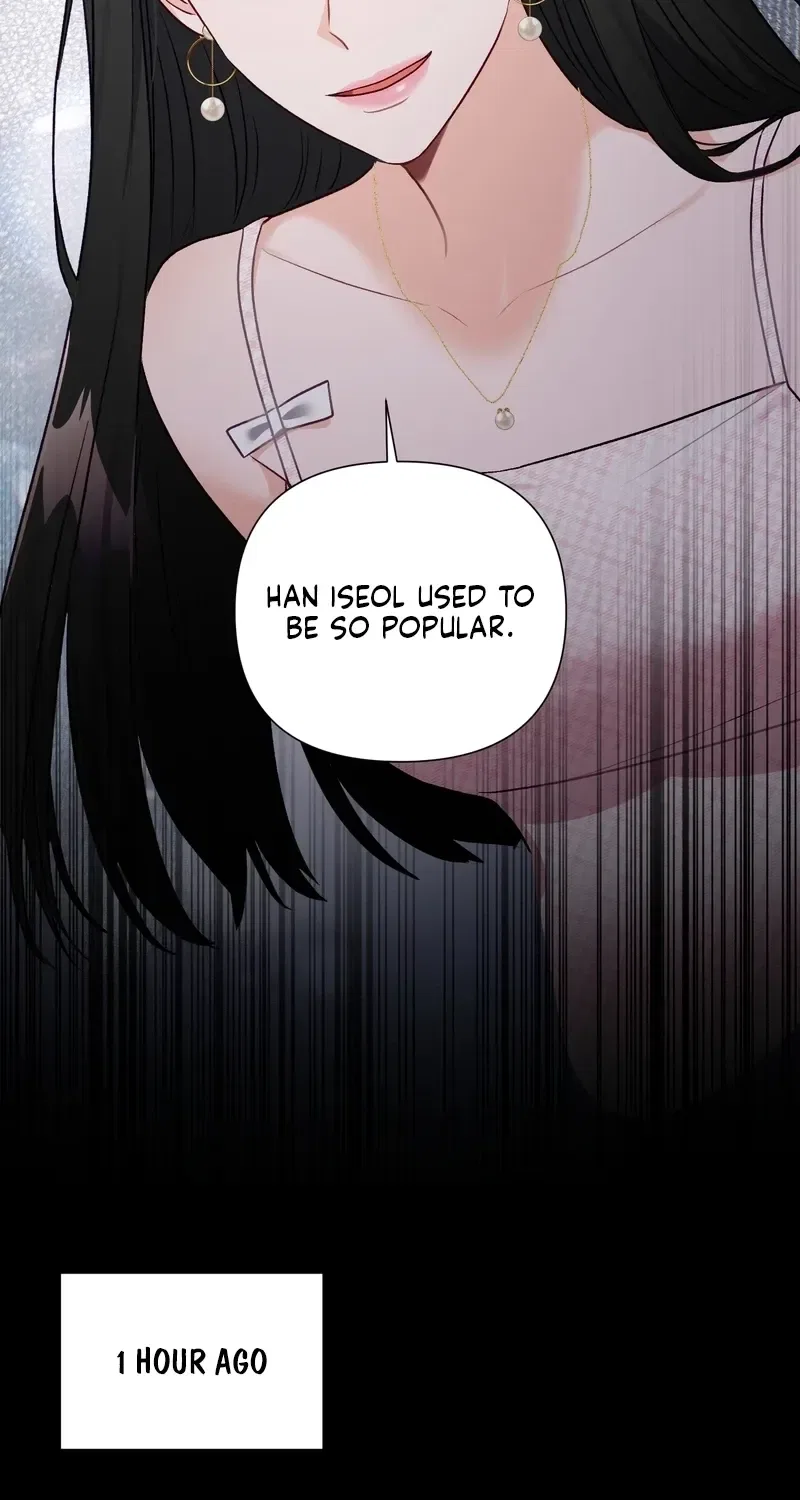 Matched Affair Chapter 21 – Page 58