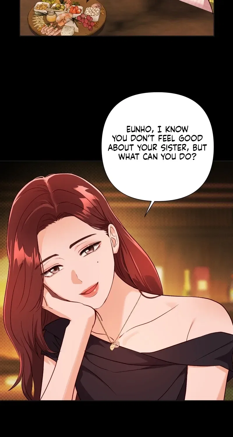 Matched Affair Chapter 21 – Page 62