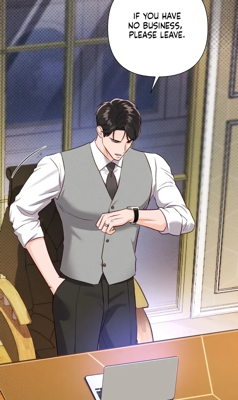 Matched Affair Chapter 21 – Page 65