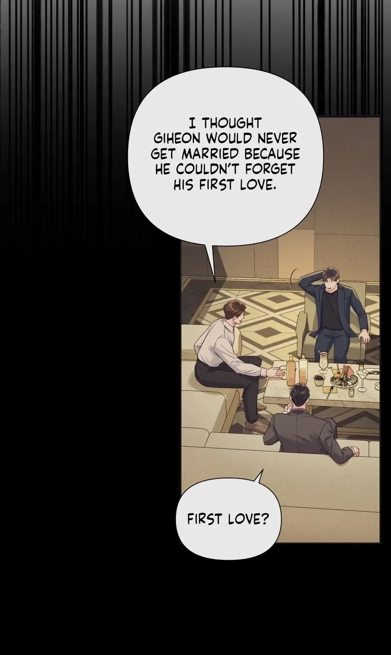 Matched Affair Chapter 21 – Page 70