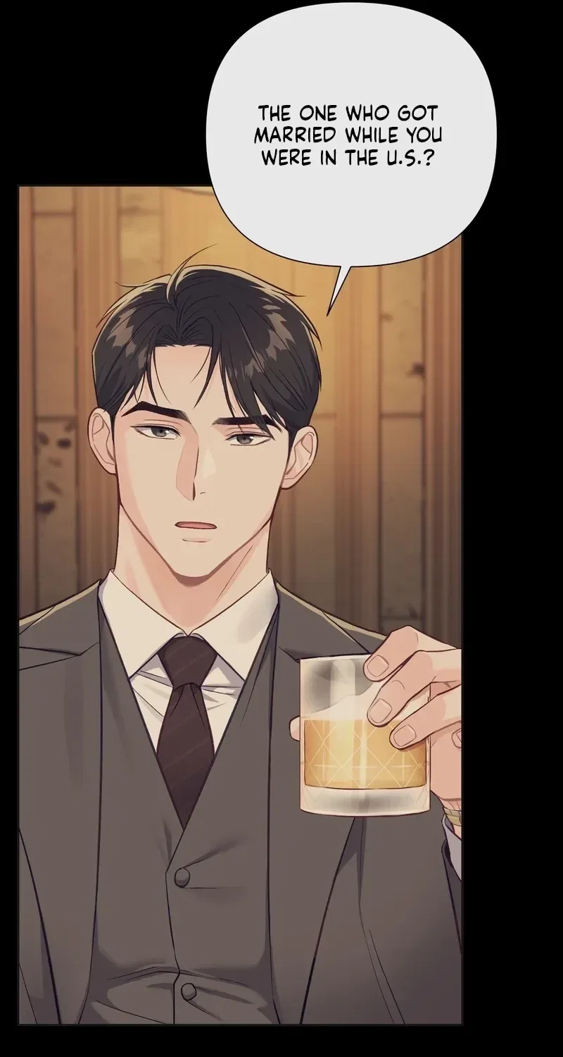 Matched Affair Chapter 21 – Page 71