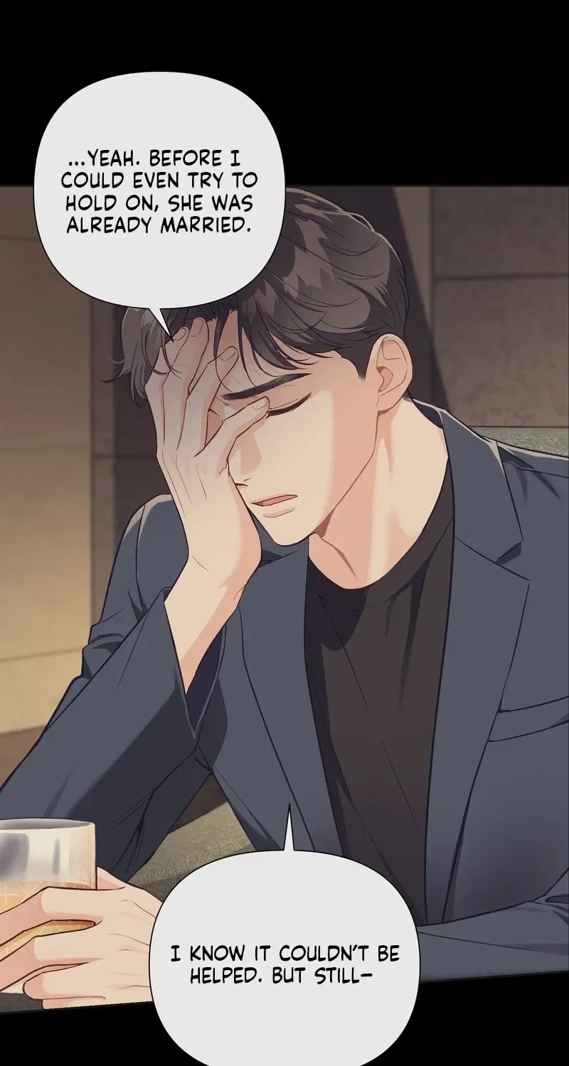 Matched Affair Chapter 21 – Page 72