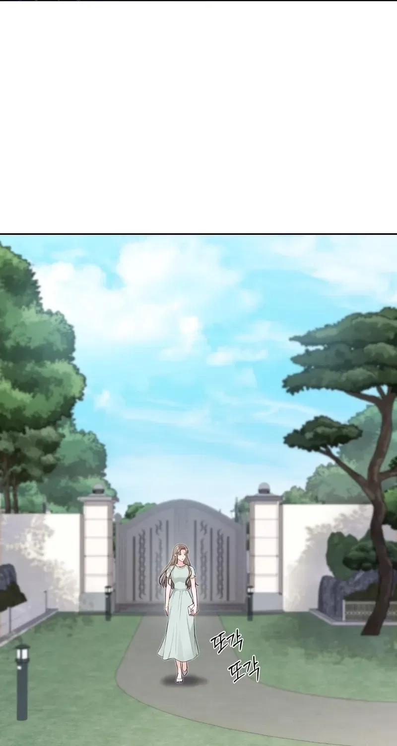Matched Affair Chapter 20 – Page 8