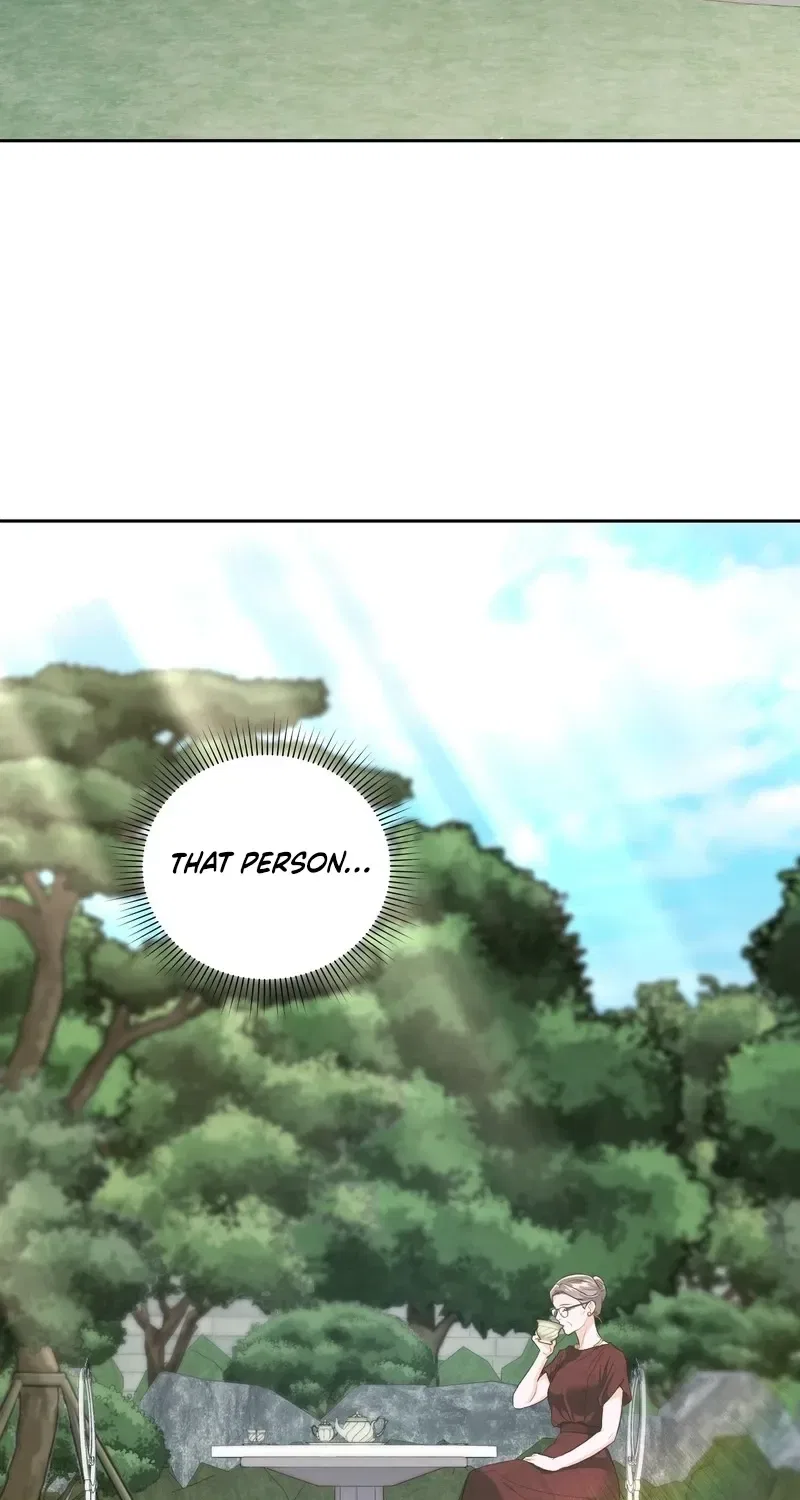 Matched Affair Chapter 20 – Page 9