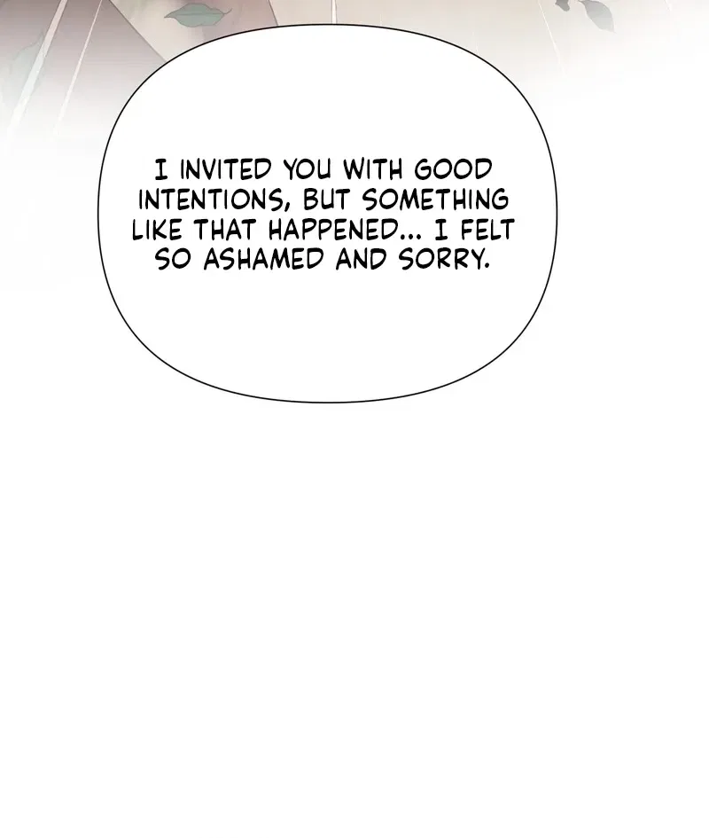 Matched Affair Chapter 20 – Page 20