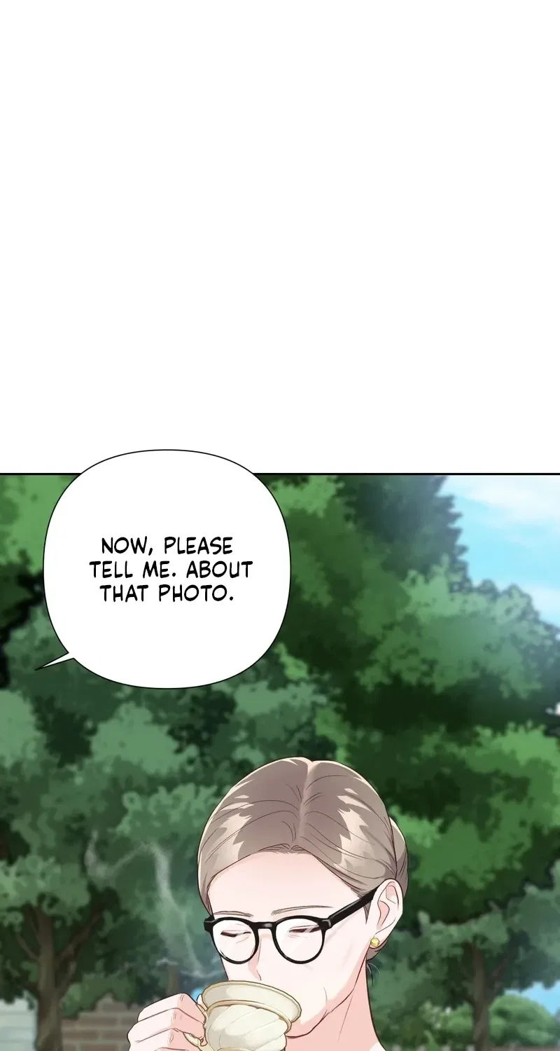 Matched Affair Chapter 20 – Page 24
