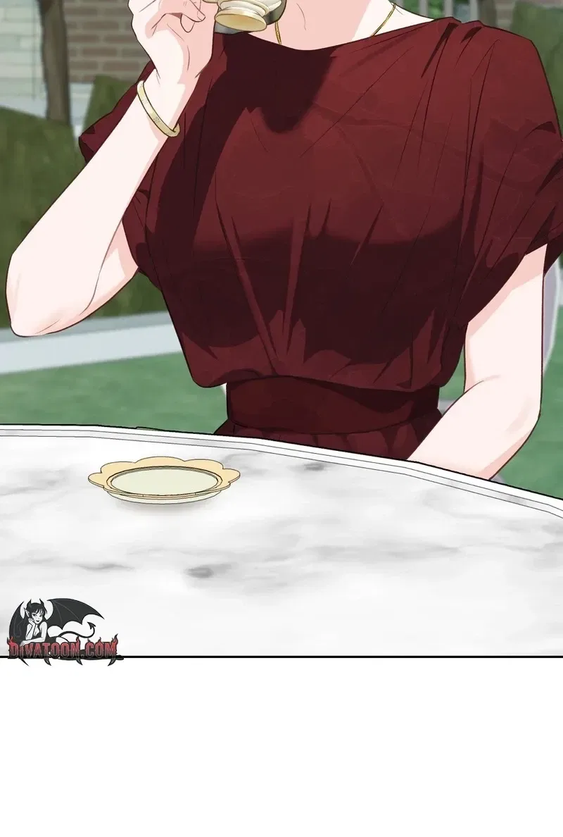 Matched Affair Chapter 20 – Page 25