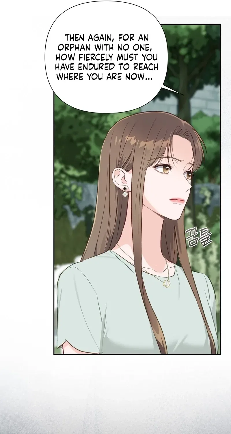 Matched Affair Chapter 20 – Page 31