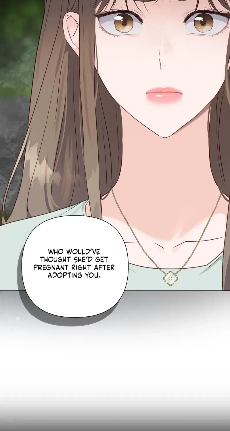 Matched Affair Chapter 20 – Page 33