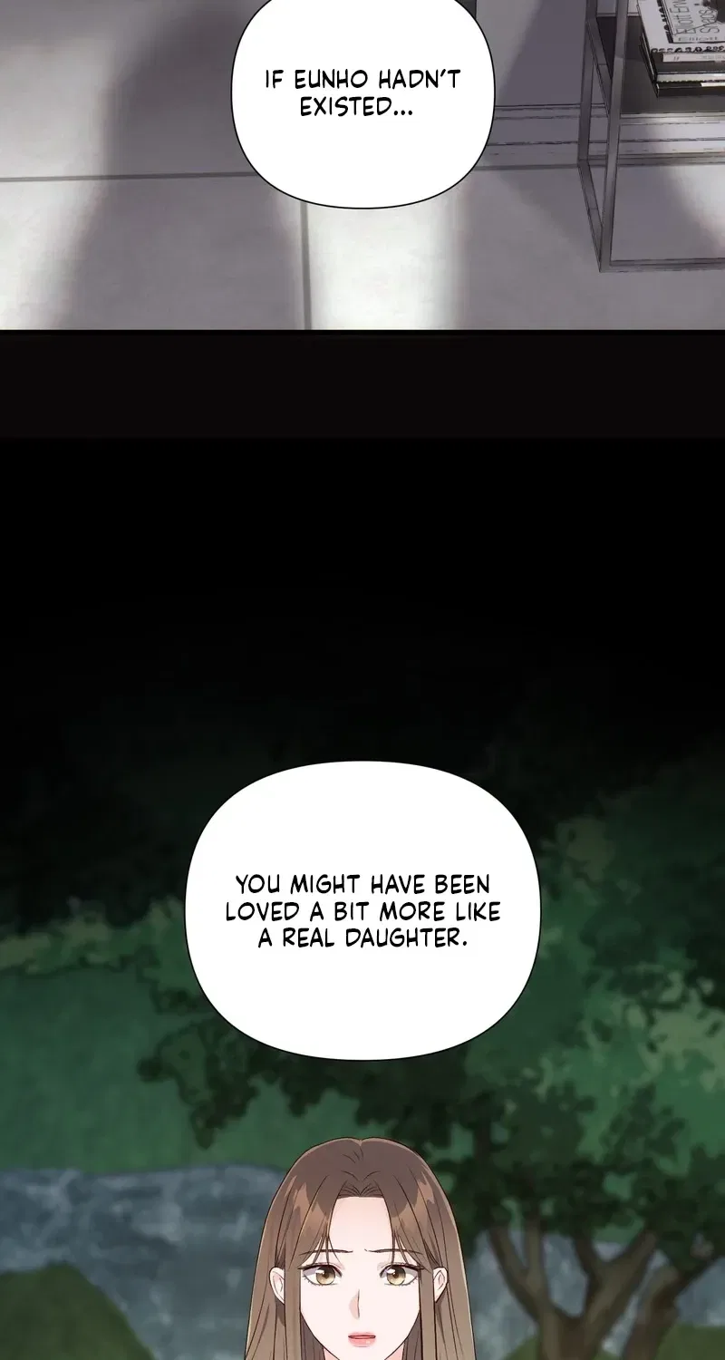Matched Affair Chapter 20 – Page 37
