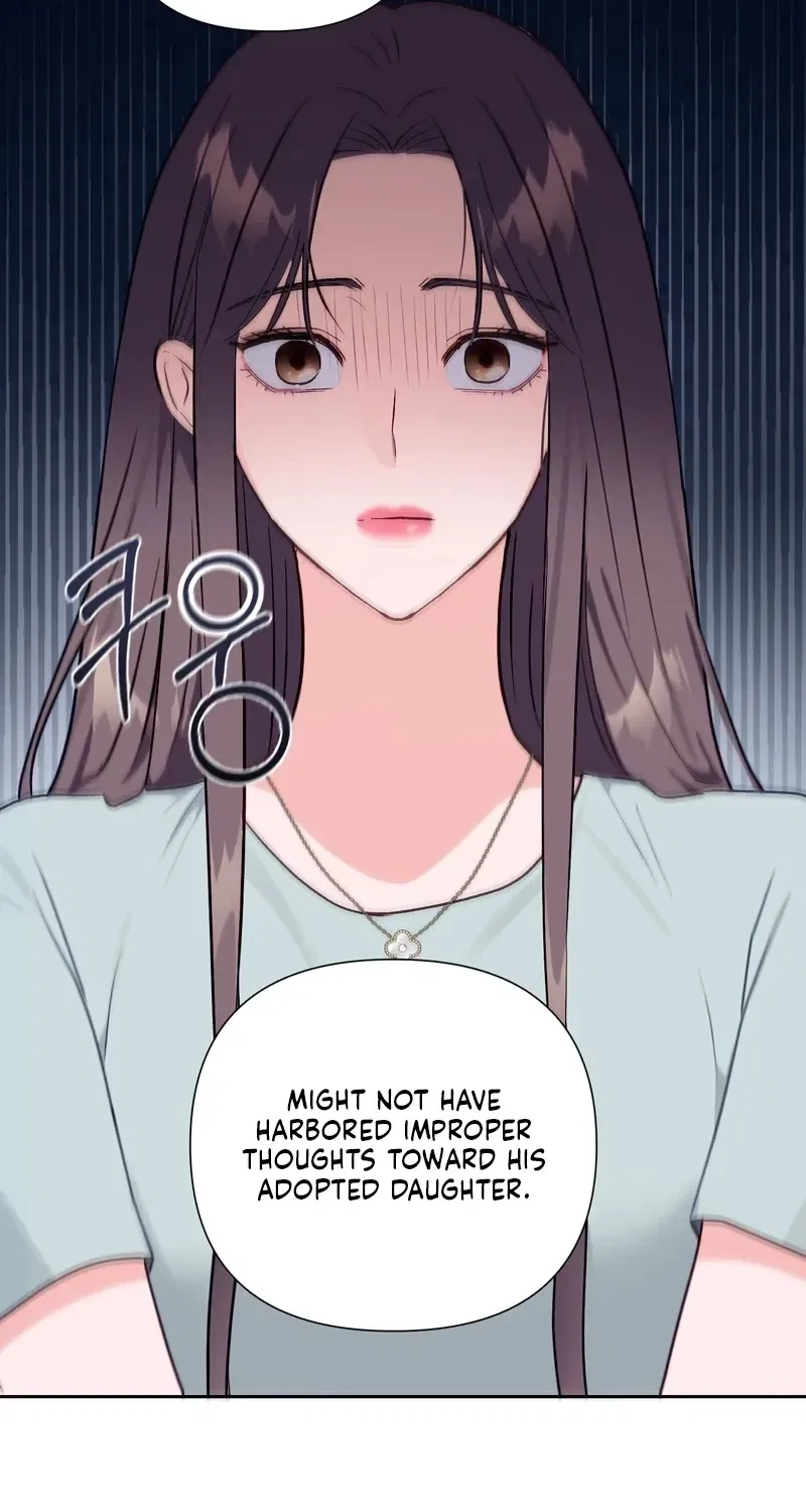 Matched Affair Chapter 20 – Page 39