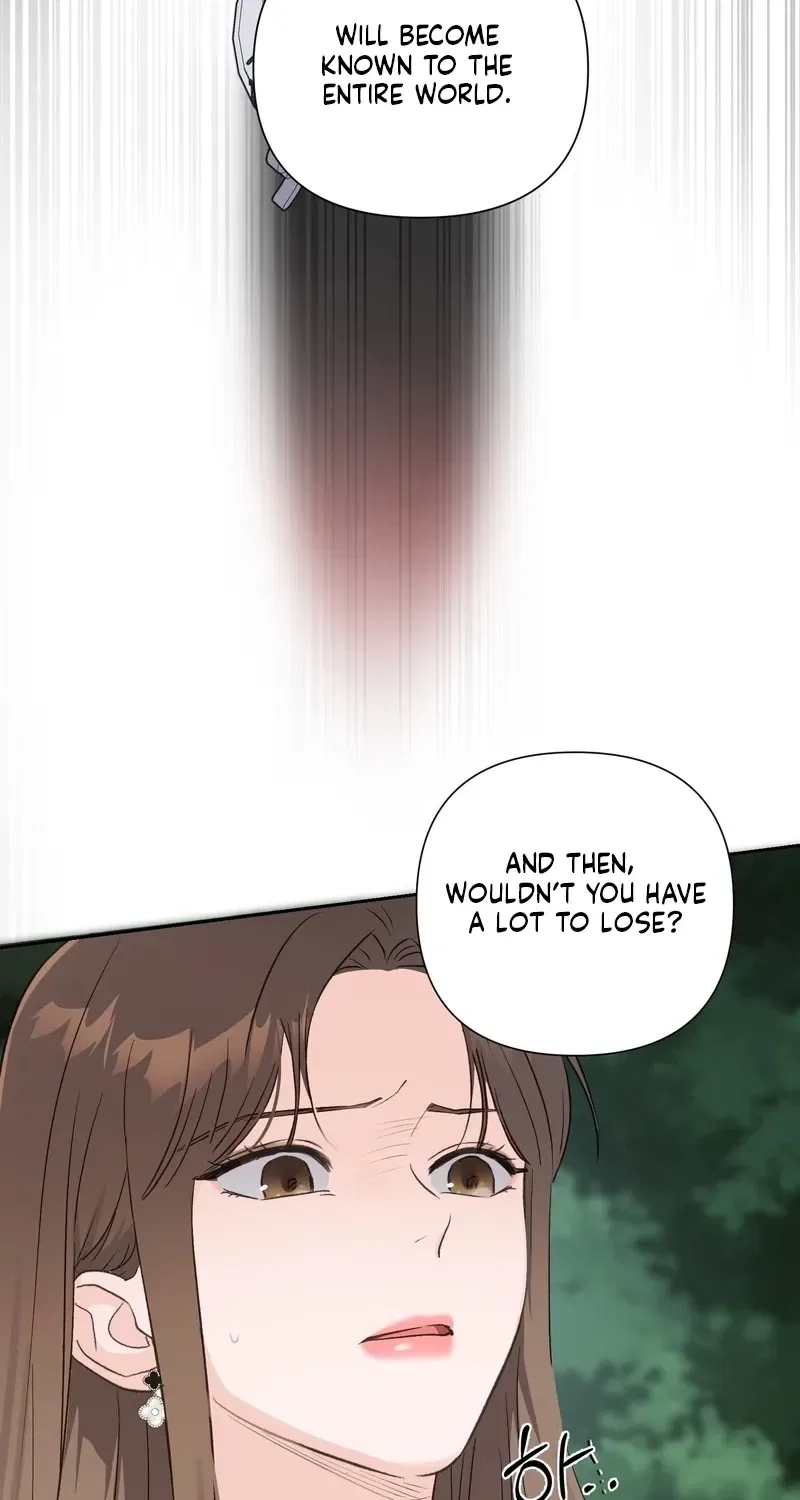Matched Affair Chapter 20 – Page 46
