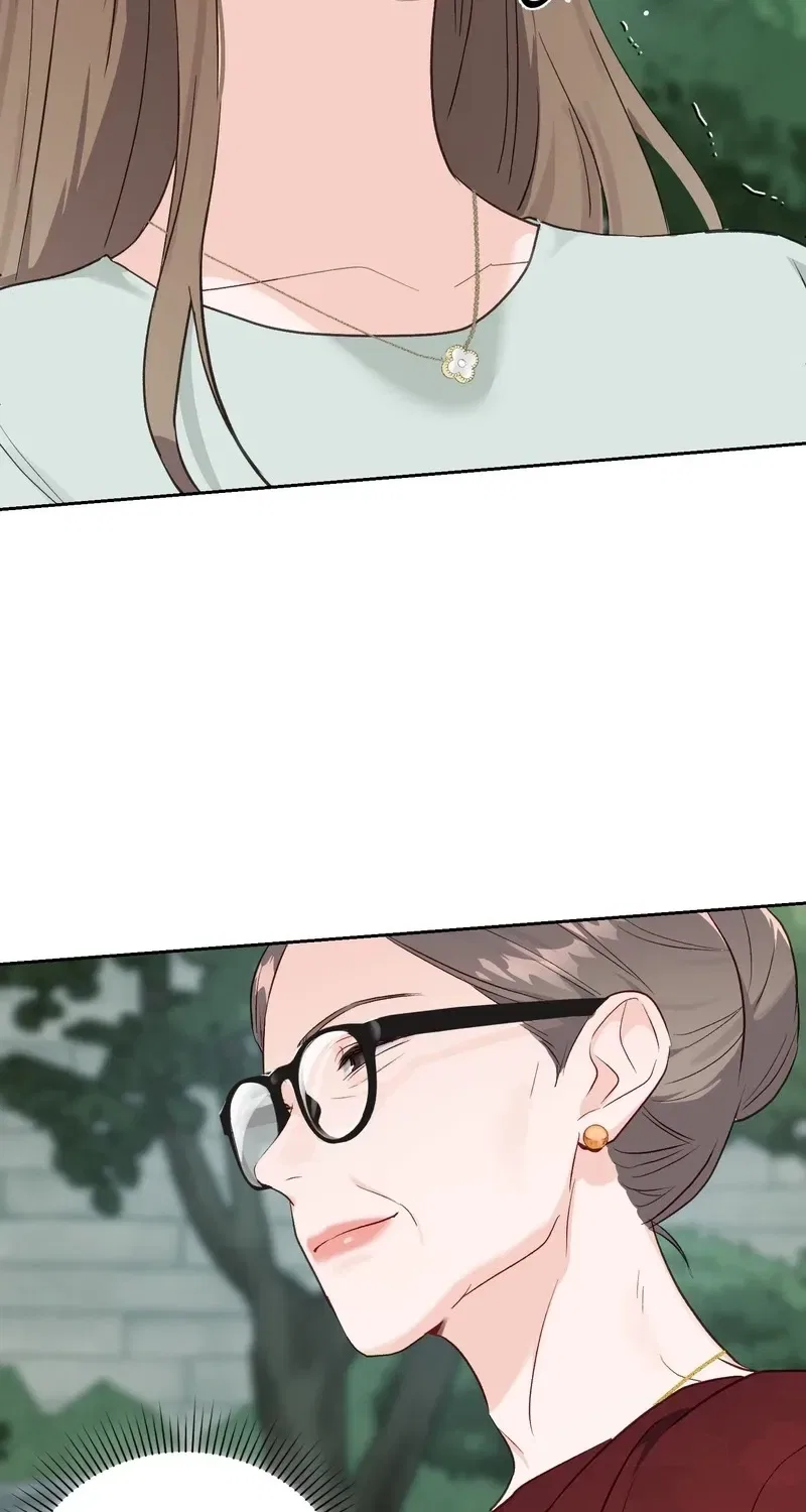 Matched Affair Chapter 20 – Page 47
