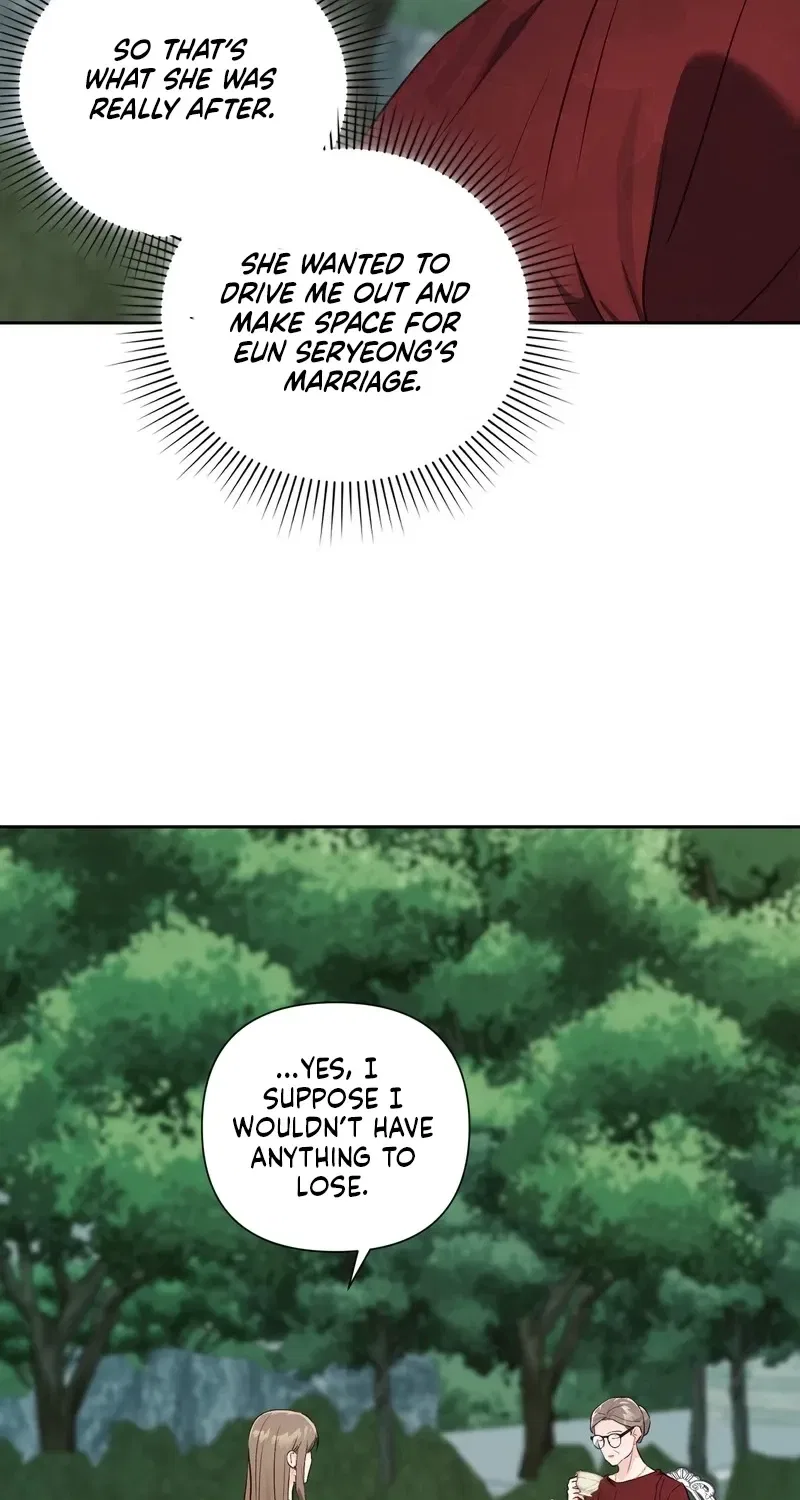 Matched Affair Chapter 20 – Page 48