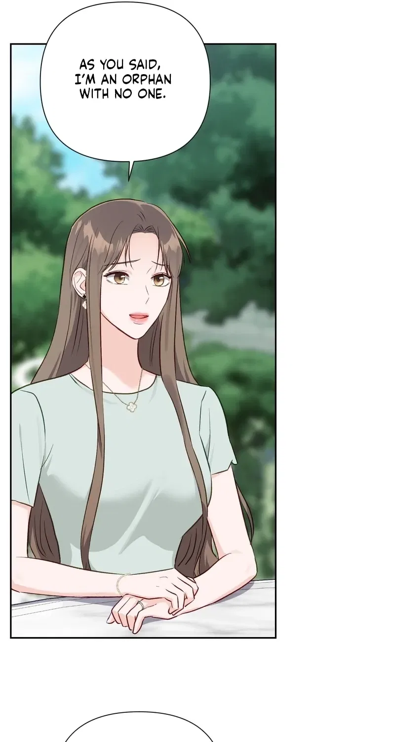 Matched Affair Chapter 20 – Page 51