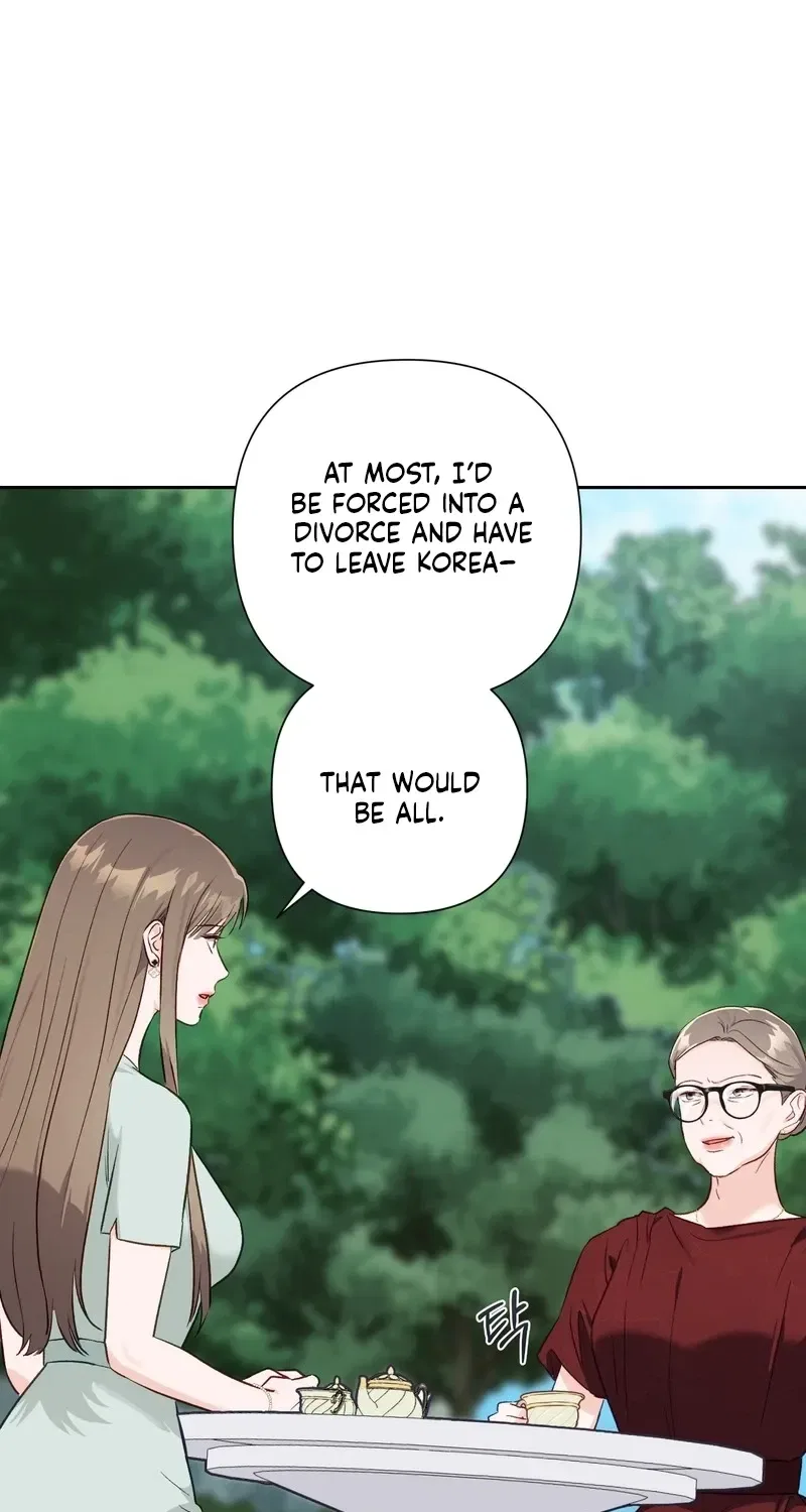 Matched Affair Chapter 20 – Page 53