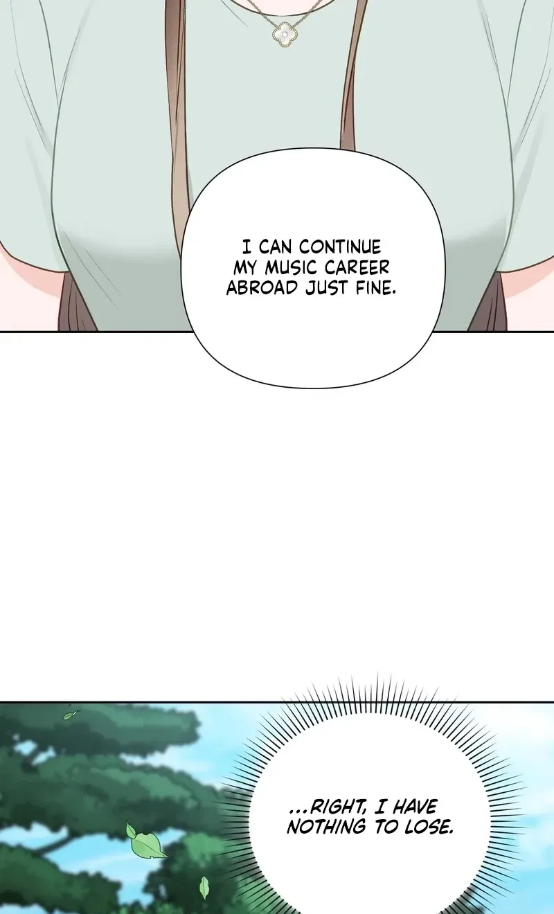 Matched Affair Chapter 20 – Page 55