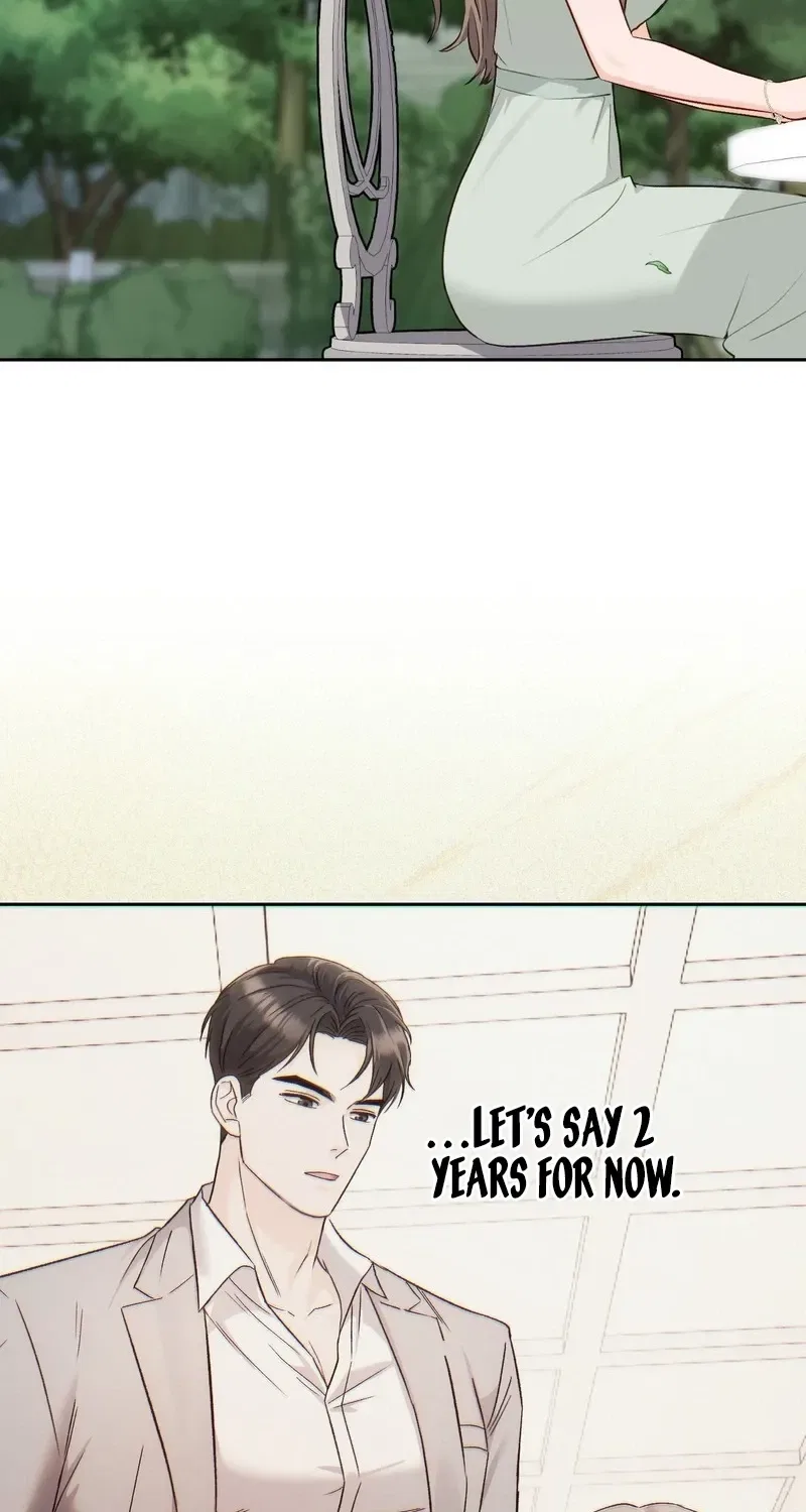 Matched Affair Chapter 20 – Page 57