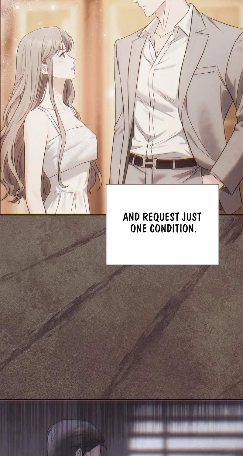 Matched Affair Chapter 20 – Page 59