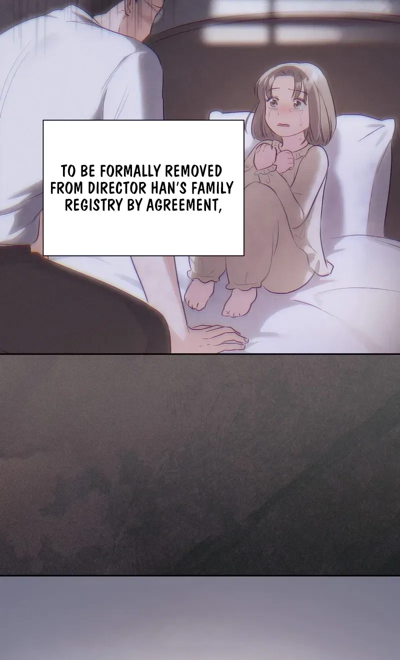 Matched Affair Chapter 20 – Page 60