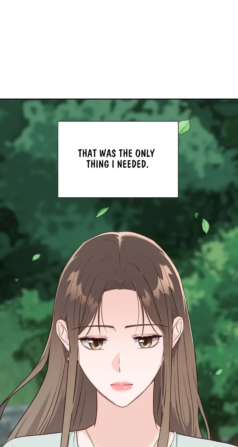Matched Affair Chapter 20 – Page 62
