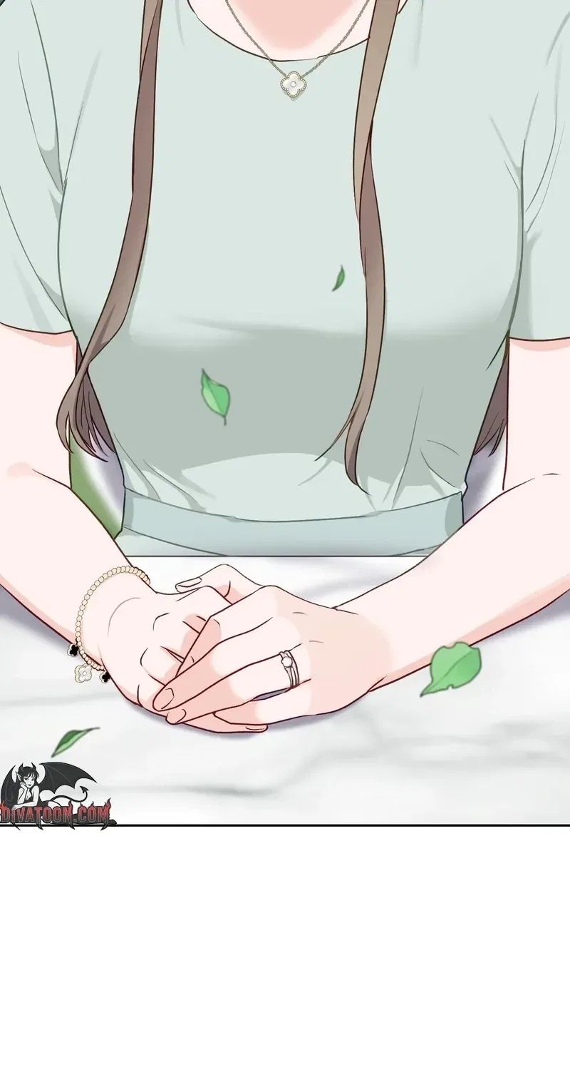 Matched Affair Chapter 20 – Page 63