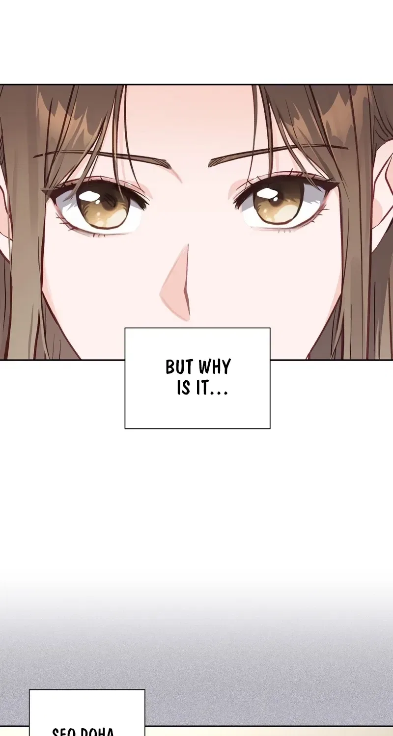 Matched Affair Chapter 20 – Page 64