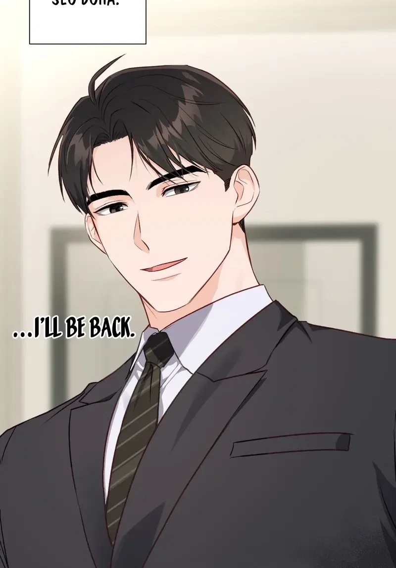 Matched Affair Chapter 20 – Page 65