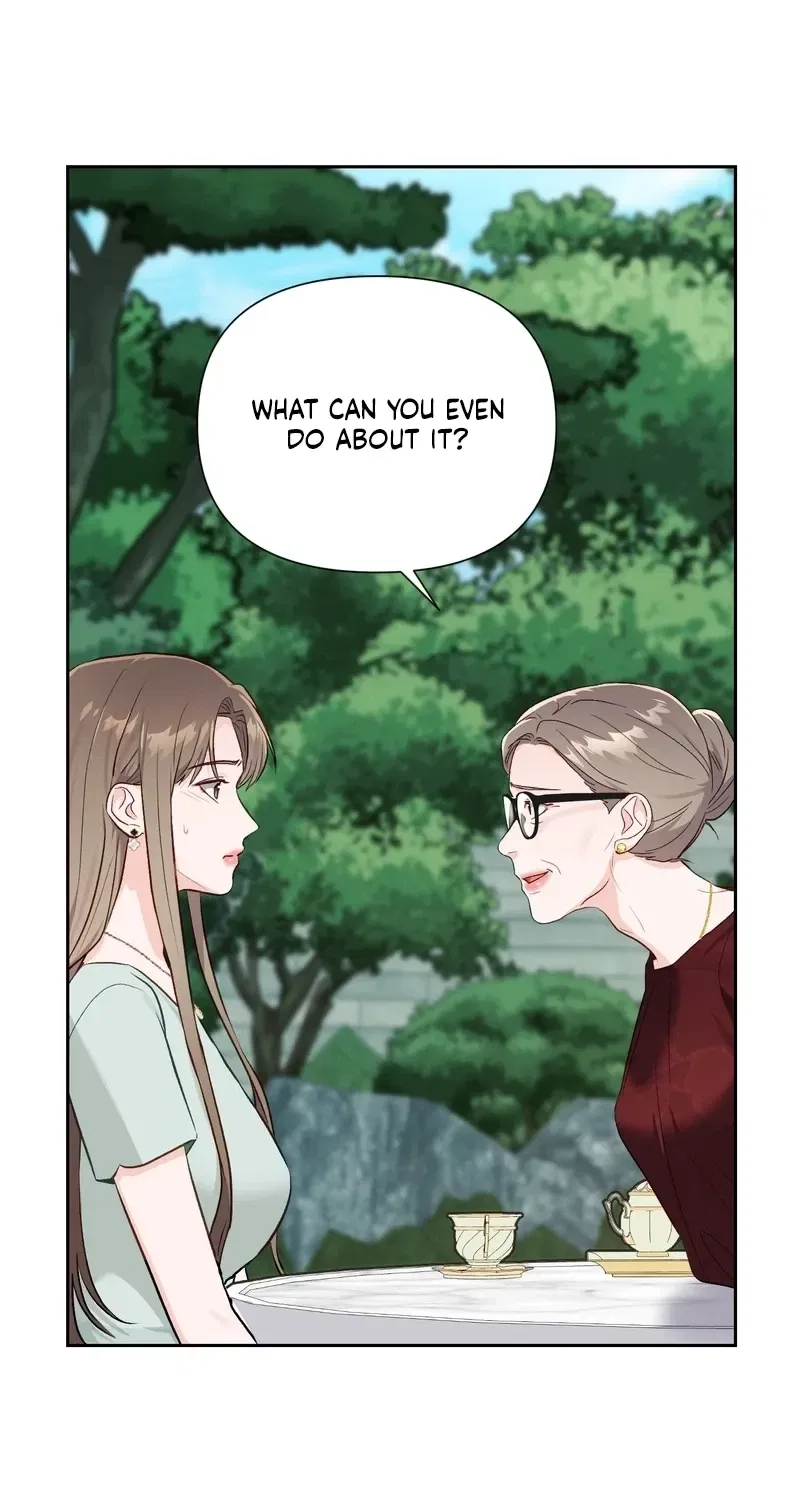 Matched Affair Chapter 20 – Page 69