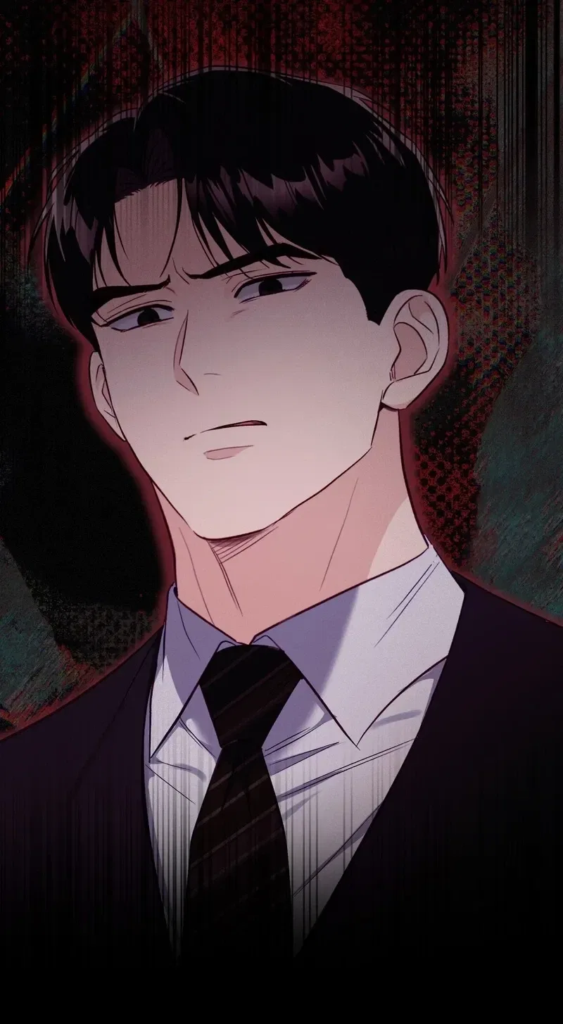 Matched Affair Chapter 20 – Page 75