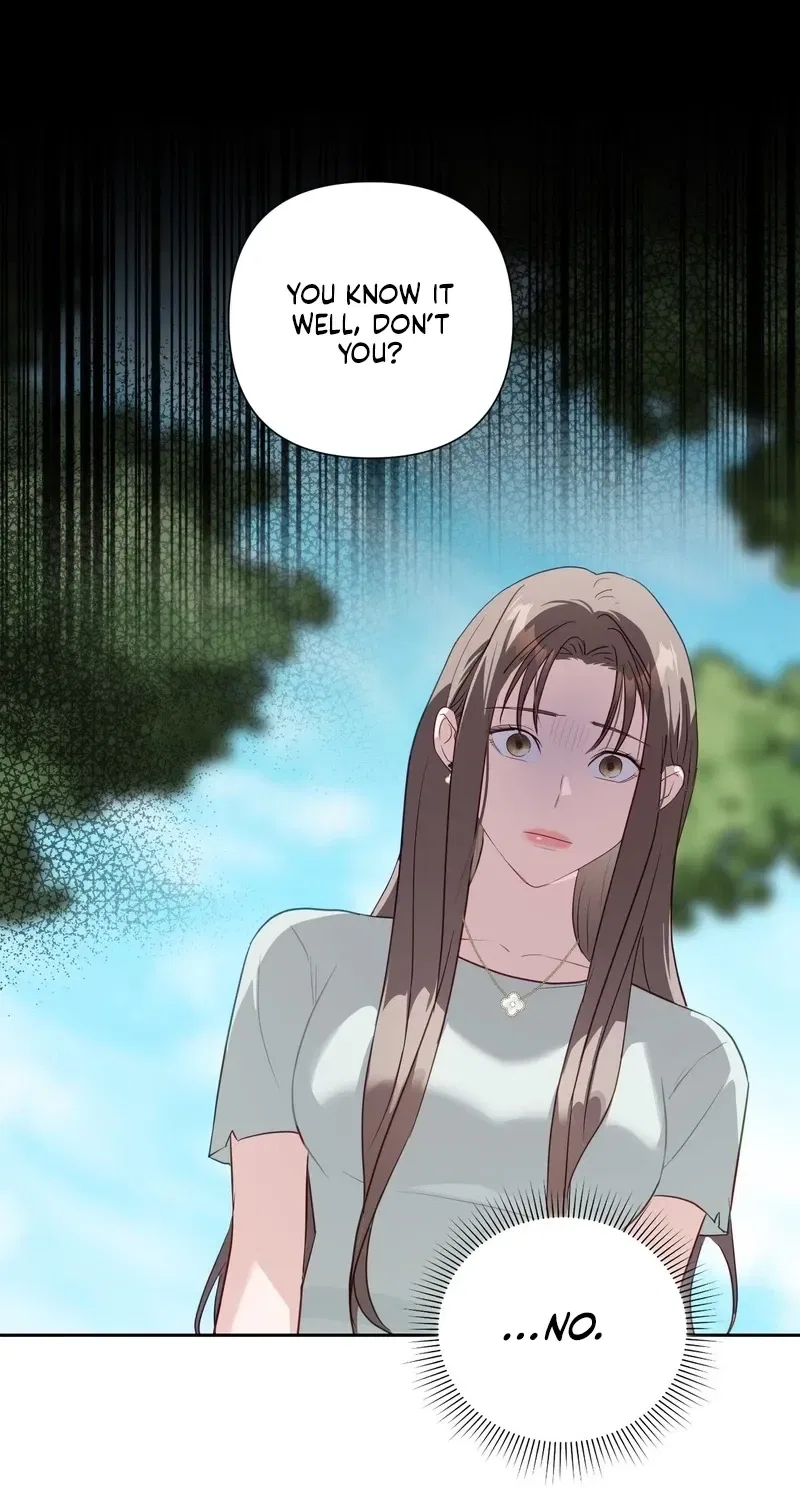 Matched Affair Chapter 20 – Page 76