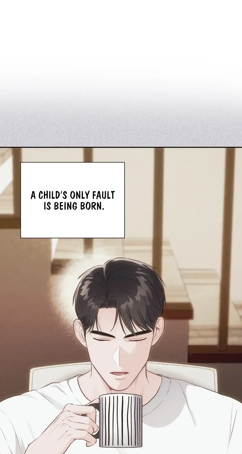 Matched Affair Chapter 20 – Page 78