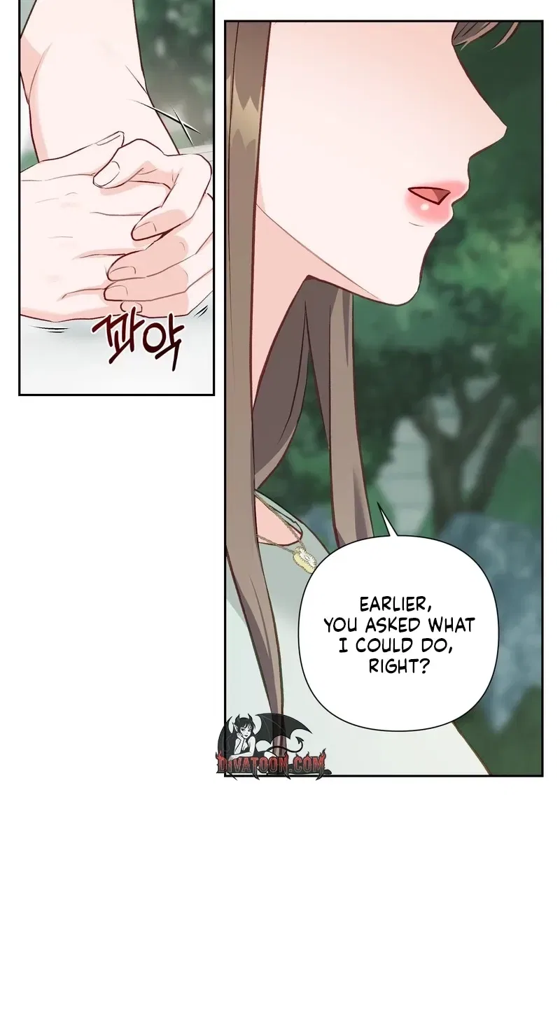 Matched Affair Chapter 20 – Page 80
