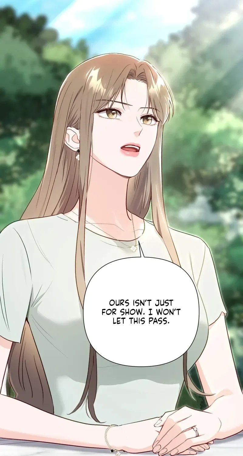 Matched Affair Chapter 20 – Page 82