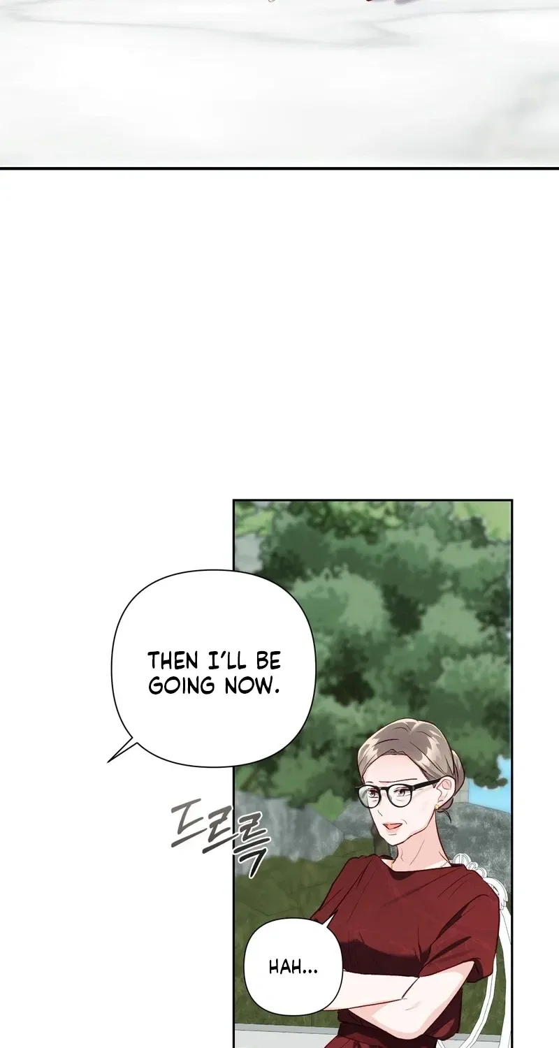 Matched Affair Chapter 20 – Page 83