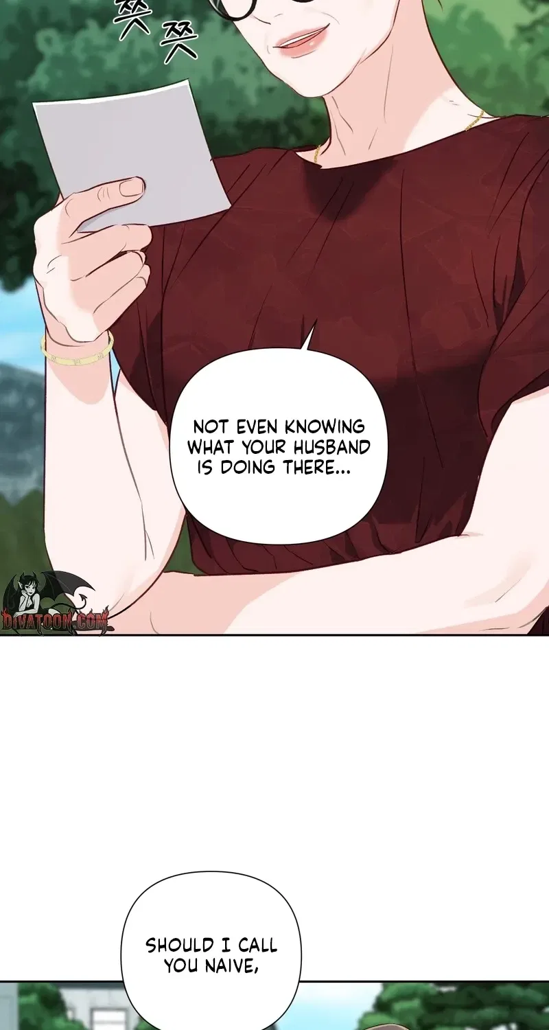 Matched Affair Chapter 20 – Page 86