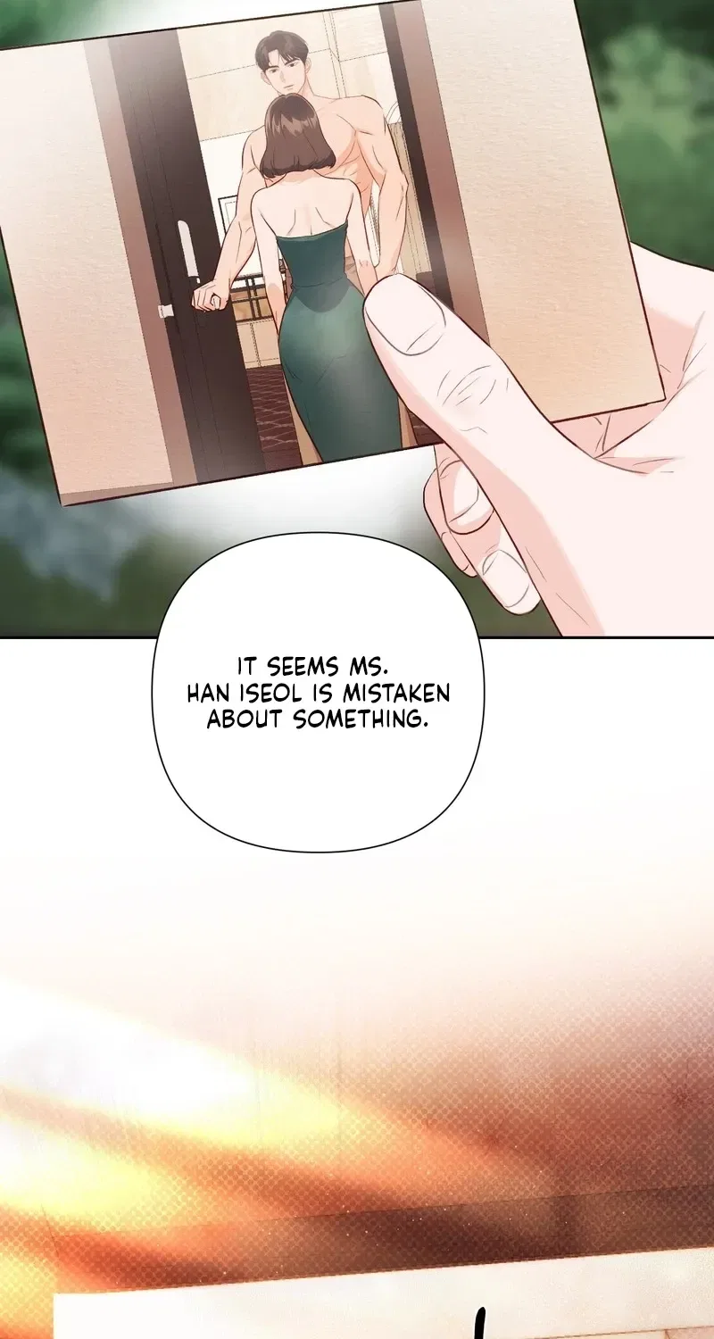 Matched Affair Chapter 20 – Page 88