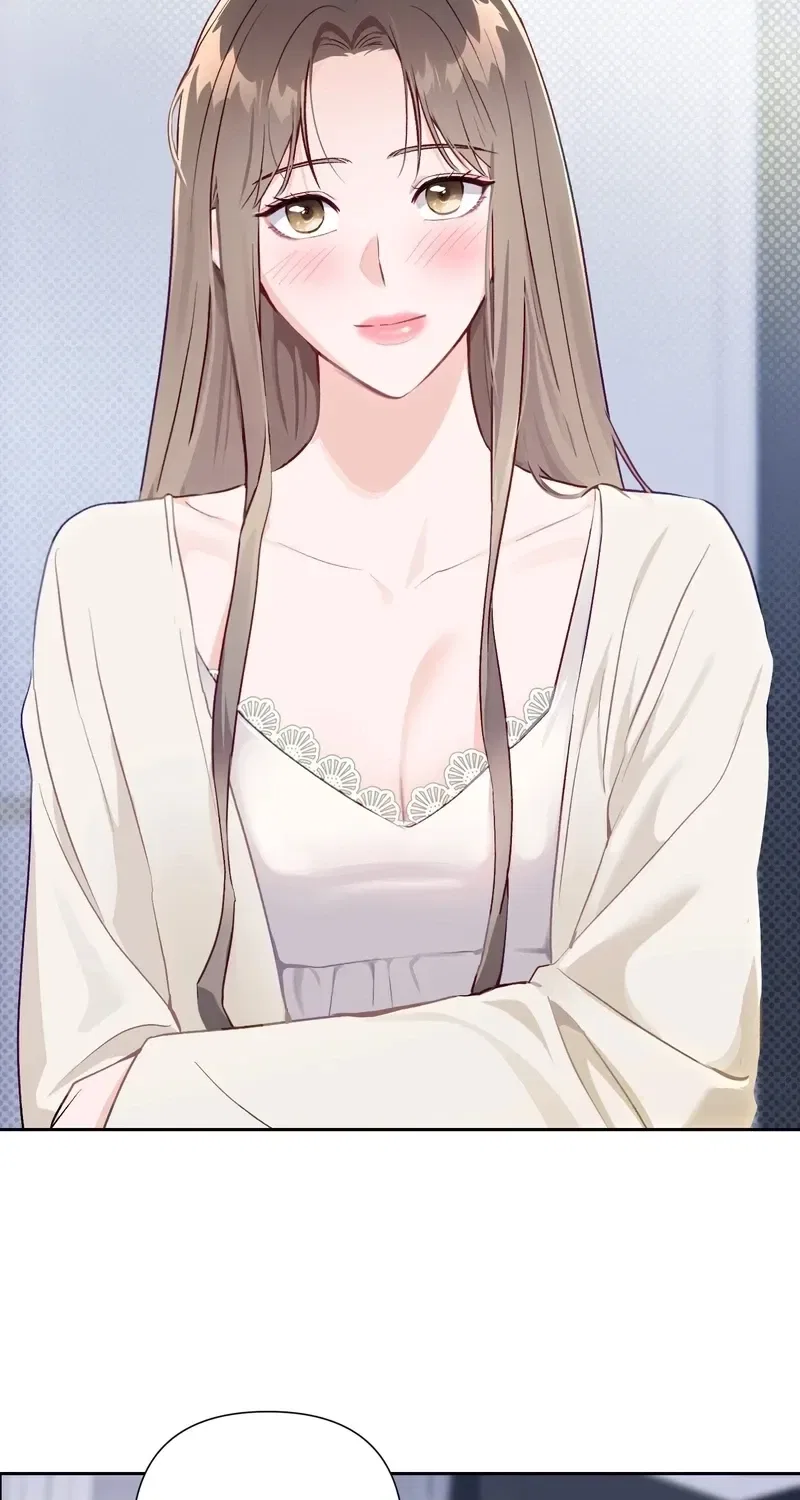 Matched Affair Chapter 19 – Page 9