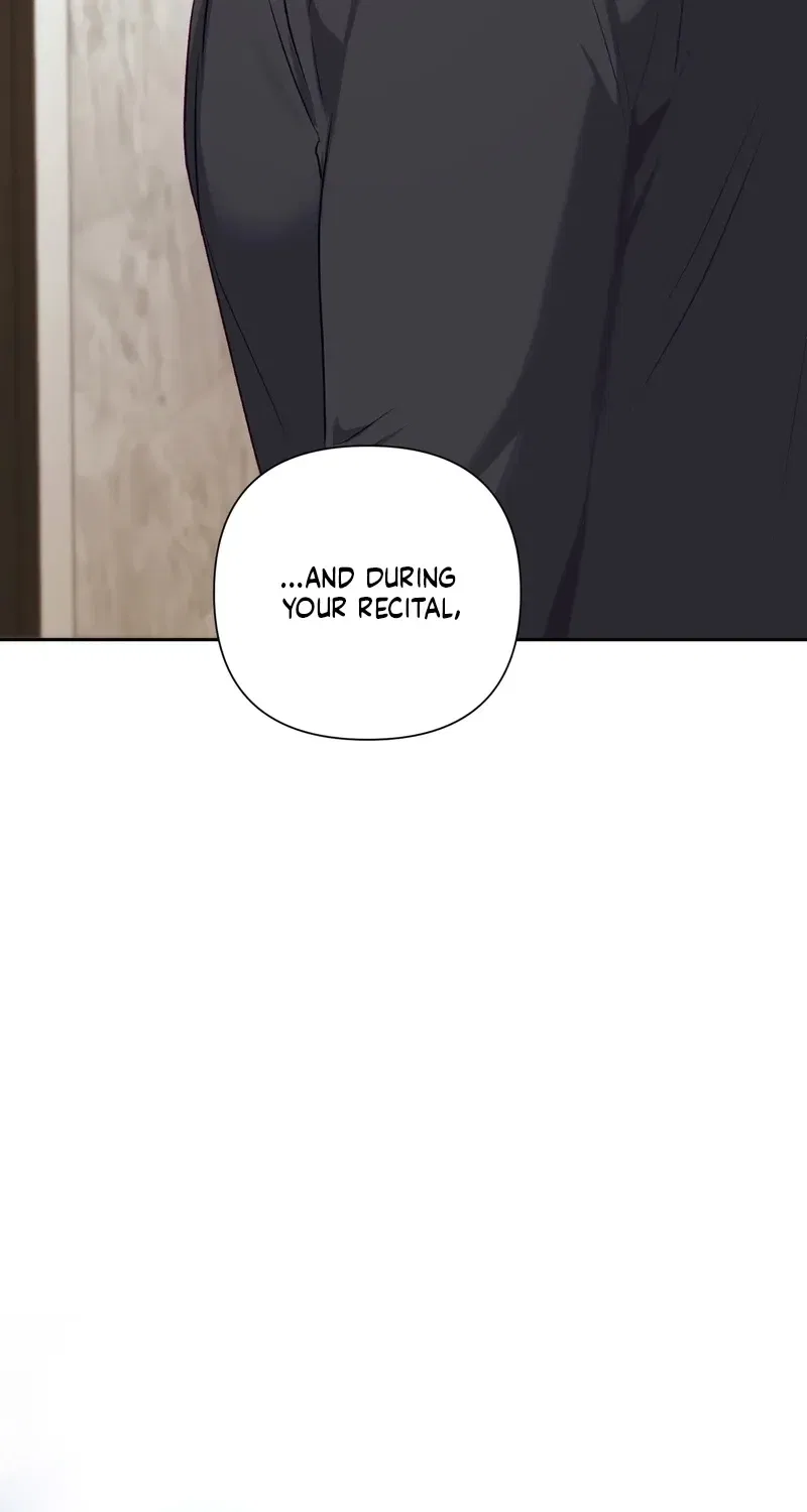 Matched Affair Chapter 19 – Page 17