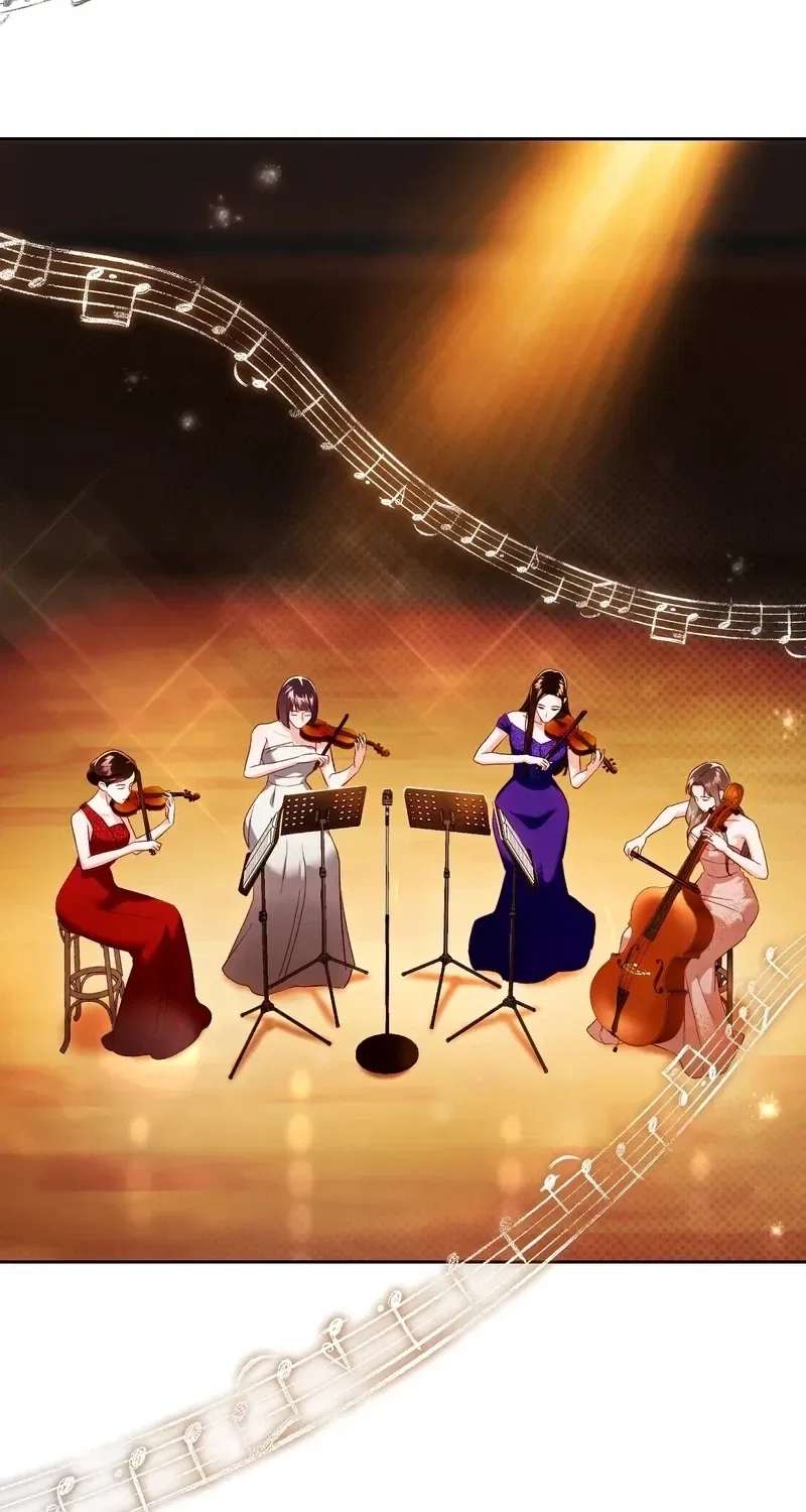 Matched Affair Chapter 19 – Page 32